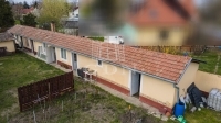 For sale family house Tura, 26m2