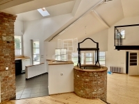 Budapest III. kerület Családi ház