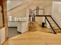 Budapest III. kerület Családi ház