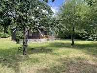 Budakeszi Telek
