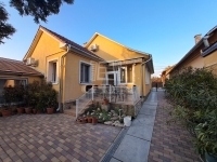 Biatorbágy Családi ház