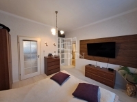 Biatorbágy Családi ház