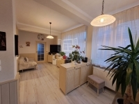 Biatorbágy Családi ház