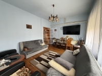 Gödöllő Családi ház