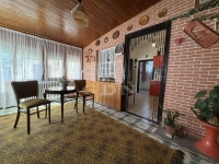 Gödöllő Családi ház