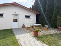 Mogyoród Családi ház