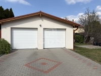 Mogyoród Családi ház