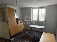 Kerepes Családi ház