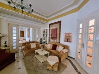 Budapest XIV. kerület Lakás (téglaépítésű)