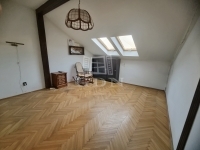 Budapest IV. kerület Ikerház