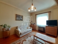 For sale flat (brick) Isaszeg, 79m2