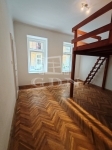 Verkauf wohnung (ziegel) Budapest VIII. bezirk, 31m2