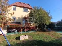 Vânzare casa familiala Isaszeg, 171m2