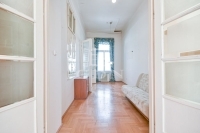 Budapest VI. kerület Lakás (téglaépítésű)