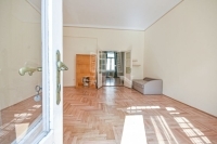 Budapest VI. kerület Lakás (téglaépítésű)