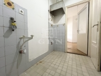 Budapest XI. kerület Lakás (téglaépítésű)