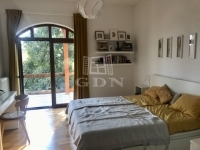 For sale family house Veresegyház, 146m2