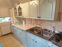 Budapest XVI. kerület Házrész