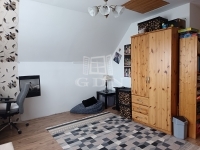 Gödöllő Családi ház