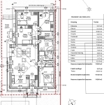 Őrbottyán Családi ház