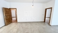 Budapest IV. kerület Lakás (téglaépítésű)