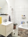 Budapest XIX. kerület Lakás (téglaépítésű)