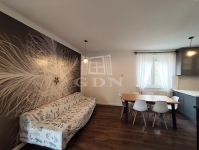 Budapest XVII. kerület Családi ház