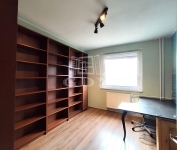 Budapest XVII. kerület Családi ház