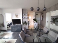 Budapest XI. kerület Lakás (téglaépítésű)