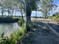 Dunaharaszti Családi ház