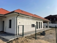 Dunaharaszti Családi ház