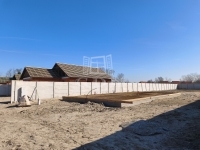 Ráckeve Családi ház