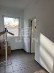 Dunaharaszti Fejlesztési terület