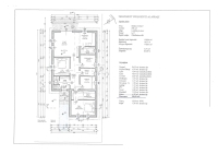 Ráckeve Családi ház