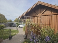 Dunaharaszti Családi ház