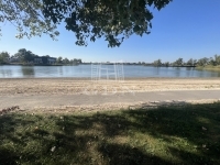 Dunaharaszti Ikerház