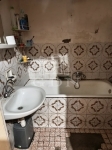Budapest XX. kerület Családi ház