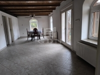 Dunaharaszti Családi ház