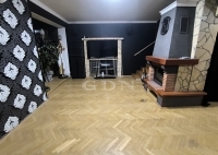 Budapest XVIII. kerület Családi ház