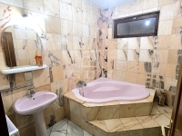 Budapest XVIII. kerület Családi ház