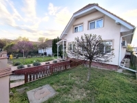 Dunaharaszti Családi ház