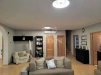 Dunaharaszti Családi ház