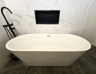 Dunaharaszti Családi ház