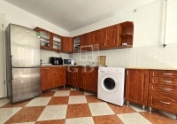 Dunaharaszti Családi ház