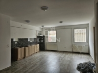 Dunaharaszti Lakás (téglaépítésű)