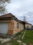 Veresegyház Családi ház