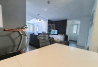 Szigetmonostor Családi ház