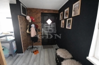 Szigetmonostor Családi ház