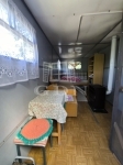 Vác Nyaraló