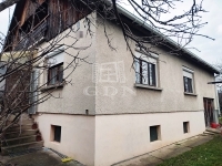 For sale family house Érd, 78m2